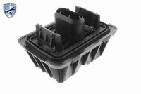 51717123311V3 51717123311 51 71 7 123 311 7123311 V20-2238 BMW X1 (E84) -  Opnameset, krik