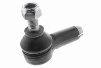22116867441V 22116867441 22 11 6 867 441 6867441 V20-3937 BMW F21 -  Aslichaam-/motorsteunlager