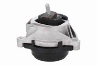 22116867441V 22116867441 22 11 6 867 441 6867441 V20-3937 BMW F30 -  Aslichaam-/motorsteunlager