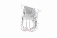 34321159890V 34321159890 34 32 1 159 890 1159890 V20-4104 BMW E60LCI  -  Remslang