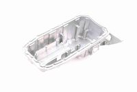 34321159890V 34321159890 34 32 1 159 890 1159890 V20-4104 BMW E60LCI  -  Remslang