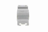 34321159890V 34321159890 34 32 1 159 890 1159890 V20-4104 BMW R134 -  Remslang