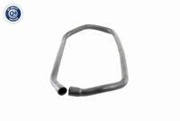 11287823199V1 11287823199 11 28 7 823 199 7823199 V20-2638  Riemspanner, Poly V-riem