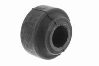 11287823199V1 11287823199 11 28 7 823 199 7823199 V20-2638 BMW E91LCI -  Riemspanner, Poly V-riem