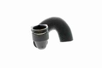 11617800579V 11617800579 11 61 7 800 579 7800579 V20-3657 BMW X3LCI (E83LCI) -  Zuigbuismodule