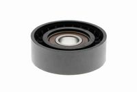 34321159890V 34321159890 34 32 1 159 890 1159890 V20-4104 BMW E63 -  Remslang