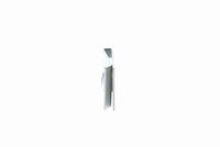 11287823199V1 11287823199 11 28 7 823 199 7823199 V20-2638 BMW X1 (E84) -  Riemspanner, Poly V-riem