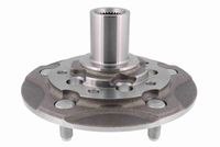 11287823199V1 11287823199 11 28 7 823 199 7823199 V20-2638 BMW X1 (E84) -  Riemspanner, Poly V-riem