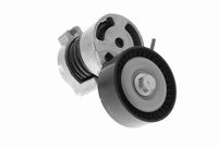 11287524267V 11287524267 11 28 7 524 267 7524267 V20-2444 BMW E87LCI -  Geleide rol/omdraairol, Poly V-riem