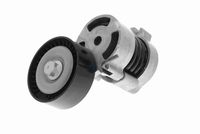 11287524267V 11287524267 11 28 7 524 267 7524267 V20-2444 BMW E87LCI -  Geleide rol/omdraairol, Poly V-riem