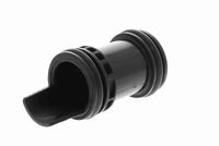 11427802115V 11427802115 11 42 7 802 115 7802115 V20-3954 BMW E81 -  Leiding, kachelradiateur