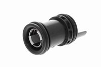 11427802115V 11427802115 11 42 7 802 115 7802115 V20-3954 BMW E81 -  Leiding, kachelradiateur