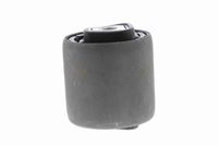 31126763719V 31126763719 31 12 6 763 719 6763719 V20-9757 BMW E87LCI -  Draagarmrubber