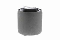 31126763719V 31126763719 31 12 6 763 719 6763719 V20-9757 BMW E82 -  Draagarmrubber