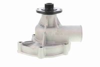 11519070760V 11519070760 11 51 9 070 760 9070760 V20-50017 BMW E34 -  Waterpomp, motorkoeling
