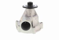 11519070760V 11519070760 11 51 9 070 760 9070760 V20-50017 BMW E34 -  Waterpomp, motorkoeling