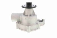 11519070760V 11519070760 11 51 9 070 760 9070760 V20-50017 BMW E34 -  Waterpomp, motorkoeling