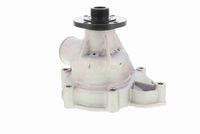 11519070760V 11519070760 11 51 9 070 760 9070760 V20-50017 BMW E34 -  Waterpomp, motorkoeling