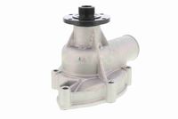 11519070760V 11519070760 11 51 9 070 760 9070760 V20-50017 BMW E34 -  Waterpomp, motorkoeling