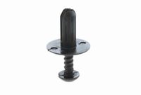 31126783376V5 31126783376 31 12 6 783 376 6783376 V20-7096 BMW Z4 E85 -  Houder, wieldraagarmrubber