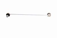 31306781550V 31306781550 31 30 6 781 550 6781550 V20-7216 BMW E61LCI -  Stabilisatorstang