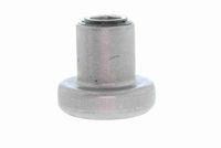 11281731838V 11281731838 11 28 1 731 838 1731838 V20-0269 BMW E31 -  Geleide rol/omdraairol, Poly V-riem