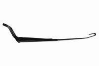 11281731838V 11281731838 11 28 1 731 838 1731838 V20-0269 BMW E31 -  Geleide rol/omdraairol, Poly V-riem