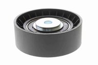 11281731838V 11281731838 11 28 1 731 838 1731838 V20-0269 BMW E38 -  Geleide rol/omdraairol, Poly V-riem