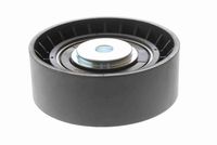 11281731838V 11281731838 11 28 1 731 838 1731838 V20-0269 BMW E38 -  Geleide rol/omdraairol, Poly V-riem