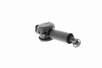 11617563476V 11617563476 11 61 7 563 476 7563476 V20-2643 BMW E60LCI  -  Klep, ontluchting nokkenasbehuizing