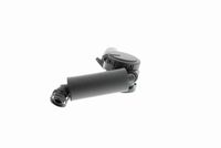 11617563476V 11617563476 11 61 7 563 476 7563476 V20-2643 BMW E63LCI -  Klep, ontluchting nokkenasbehuizing