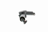 11617563476V 11617563476 11 61 7 563 476 7563476 V20-2643 BMW E63LCI -  Klep, ontluchting nokkenasbehuizing