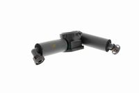 11617563476V 11617563476 11 61 7 563 476 7563476 V20-2643 BMW E63LCI -  Klep, ontluchting nokkenasbehuizing