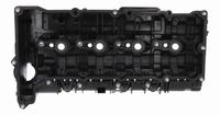 11617563476V 11617563476 11 61 7 563 476 7563476 V20-2643 BMW X5 (E70) -  Klep, ontluchting nokkenasbehuizing