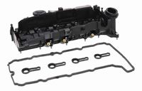 11617563476V 11617563476 11 61 7 563 476 7563476 V20-2643 BMW X5 (E70) -  Klep, ontluchting nokkenasbehuizing
