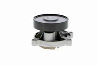 11518512443V 11518512443 11 51 8 512 443 8512443 V20-50057 MINI R57 LCI -  Waterpomp, motorkoeling
