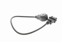 12141401238VM 12141401238 12 14 1 401 238 1401238 V10-72-0933 BMW Z3 -  Klopsensor