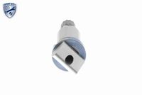 36236798726VM20 36236798726 36 23 6 798 726 6798726 V99-72-5012 BMW F01 -  Reparatieset, wielsensor(bandenspanning-controlesysteem)