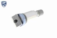 36142360420VM20 36142360420 36 14 2 360 420 2360420 V99-72-5012 BMW E65 -  Reparatieset, wielsensor(bandenspanning-controlesysteem)