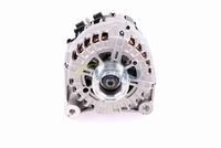 12318509224VM 12318509224 12 31 8 509 224 8509224 V20-13-50023 BMW F36 LCI -  Dynamo / Alternator