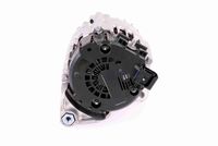 12318509224VM 12318509224 12 31 8 509 224 8509224 V20-13-50023 BMW F36 LCI -  Dynamo / Alternator