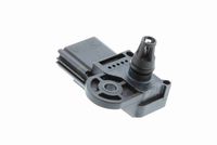 13627548994VM2 13627548994 13 62 7 548 994 7548994 V20-72-9002  Krukassensor