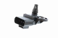 12147518628VM3 12147518628 12 14 7 518 628 7518628 V20-72-9001 BMW X3LCI (E83LCI) -  Nokkenassensor