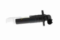 61318360459VM 61318360459 61 31 8 360 459 8360459 V20-72-0521 MINI R56 -  Sensor wis/was waterstand