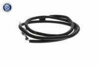 11428585624VM1 11428585624 11 42 8 585 624 8585624 V20-60-0055 BMW X3 (G08) -  Oliekoeler, motorolie