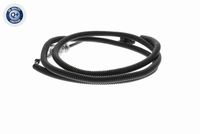 11428585624VM1 11428585624 11 42 8 585 624 8585624 V20-60-0055 BMW X3 (G08) -  Oliekoeler, motorolie