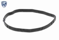 11518588945VM2 11518588945 11 51 8 588 945 8588945 V20-99-1300 BMW F20LCI -  Thermostaathuis