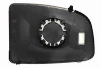11787570481VM 11787570481 11 78 7 570 481 7570481 V20-76-0078 BMW E90 -  Lambdasonde