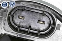 11377548388VM 11377548388 11 37 7 548 388 7548388 V20-87-0004 BMW E93LCI -  Regelelement, excentrische as, (variabele slag)