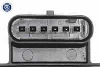 13547619008VM 13547619008 13 54 7 619 008 7619008 V20-81-0030 MINI F60 -  Gasklephuis